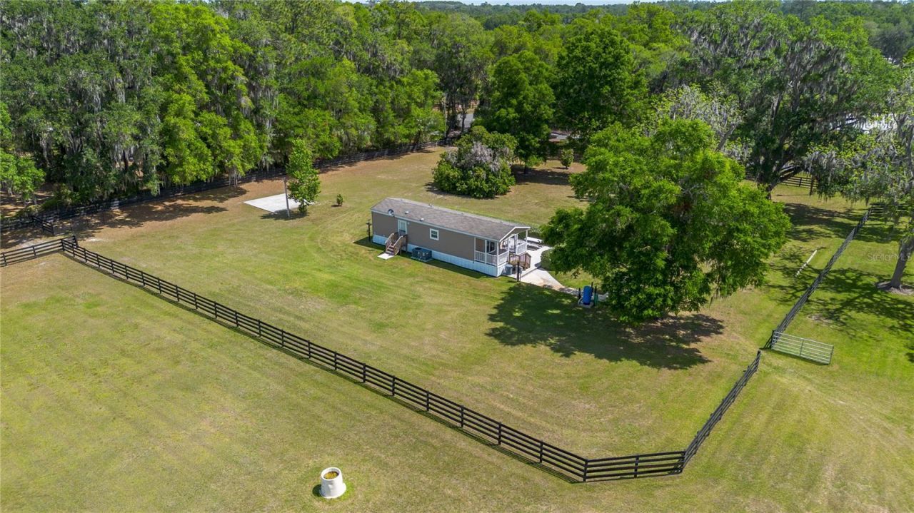 14650 NW 160th Avenue, Williston, FL 32696 Photo