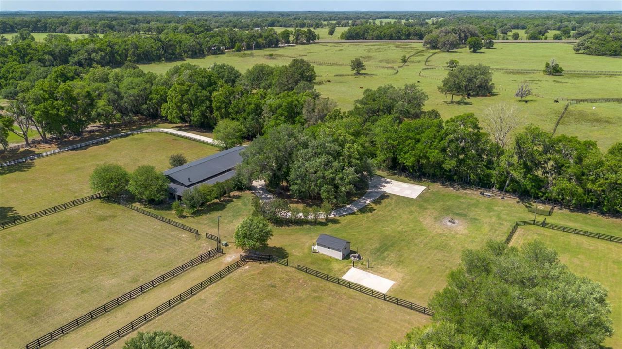 14650 NW 160th Avenue, Williston, FL 32696 Photo