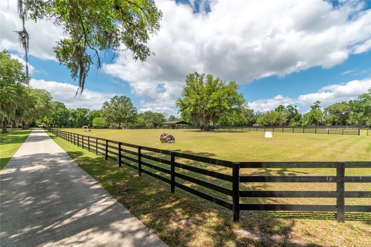 14650 NW 160th Avenue, Williston, FL 32696 Photo