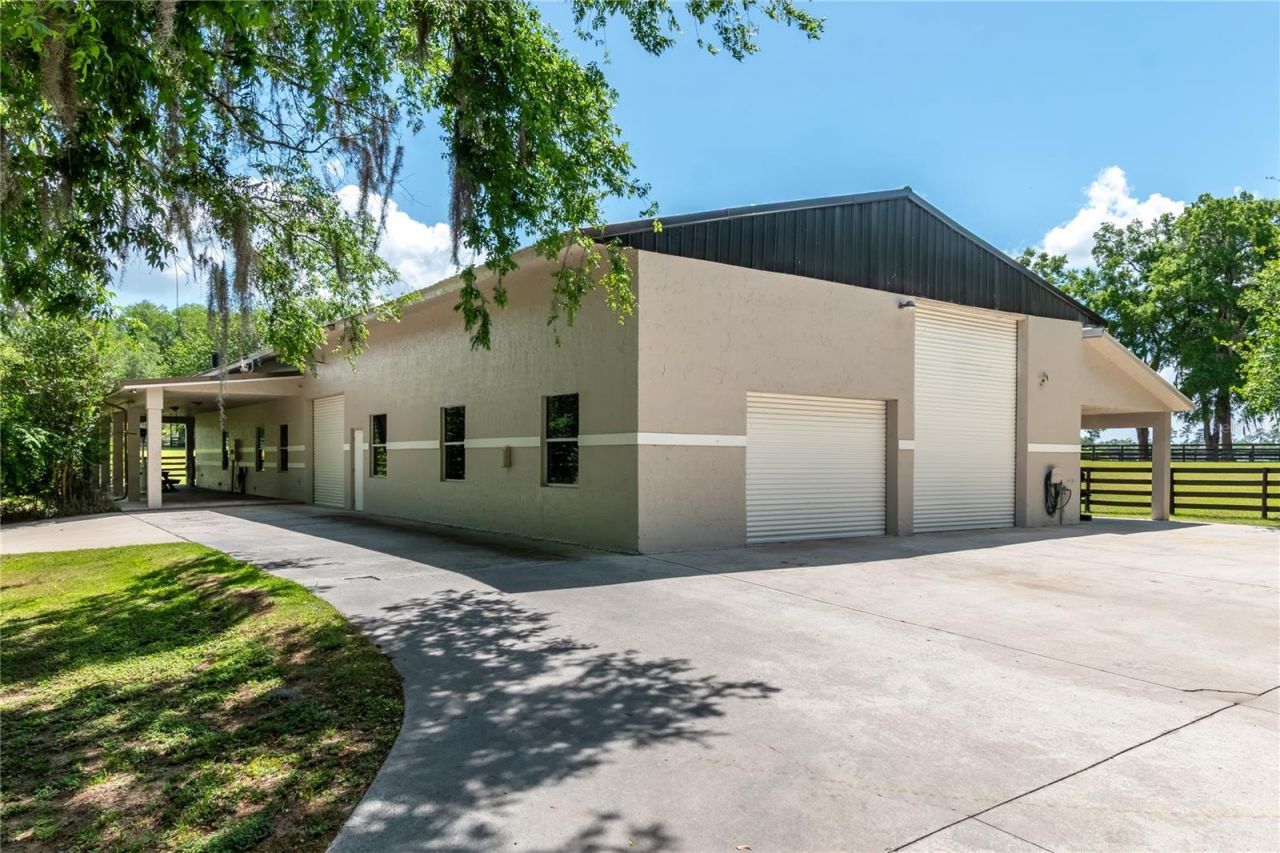 14650 NW 160th Avenue, Williston, FL 32696 Photo