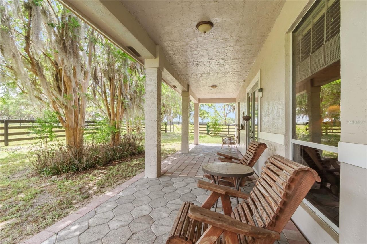 14650 NW 160th Avenue, Williston, FL 32696 Photo