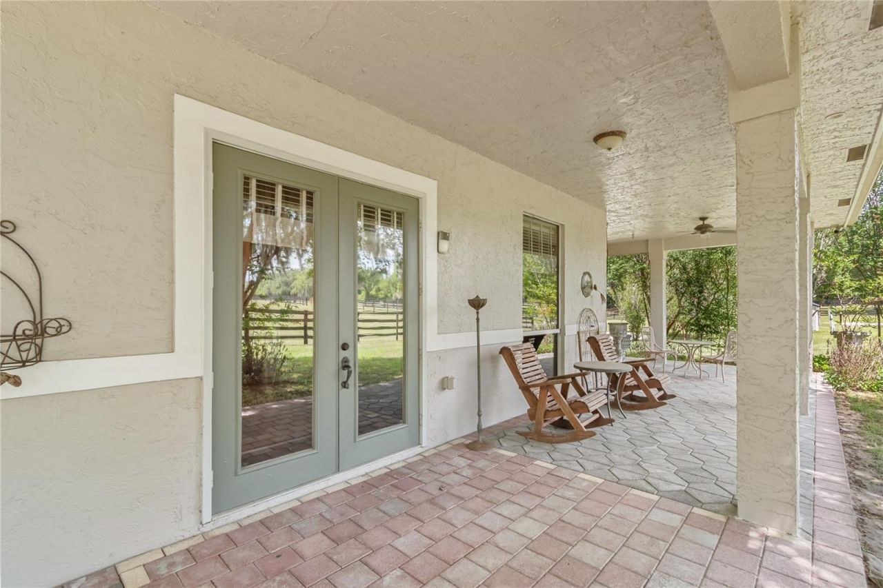 14650 NW 160th Avenue, Williston, FL 32696 Photo