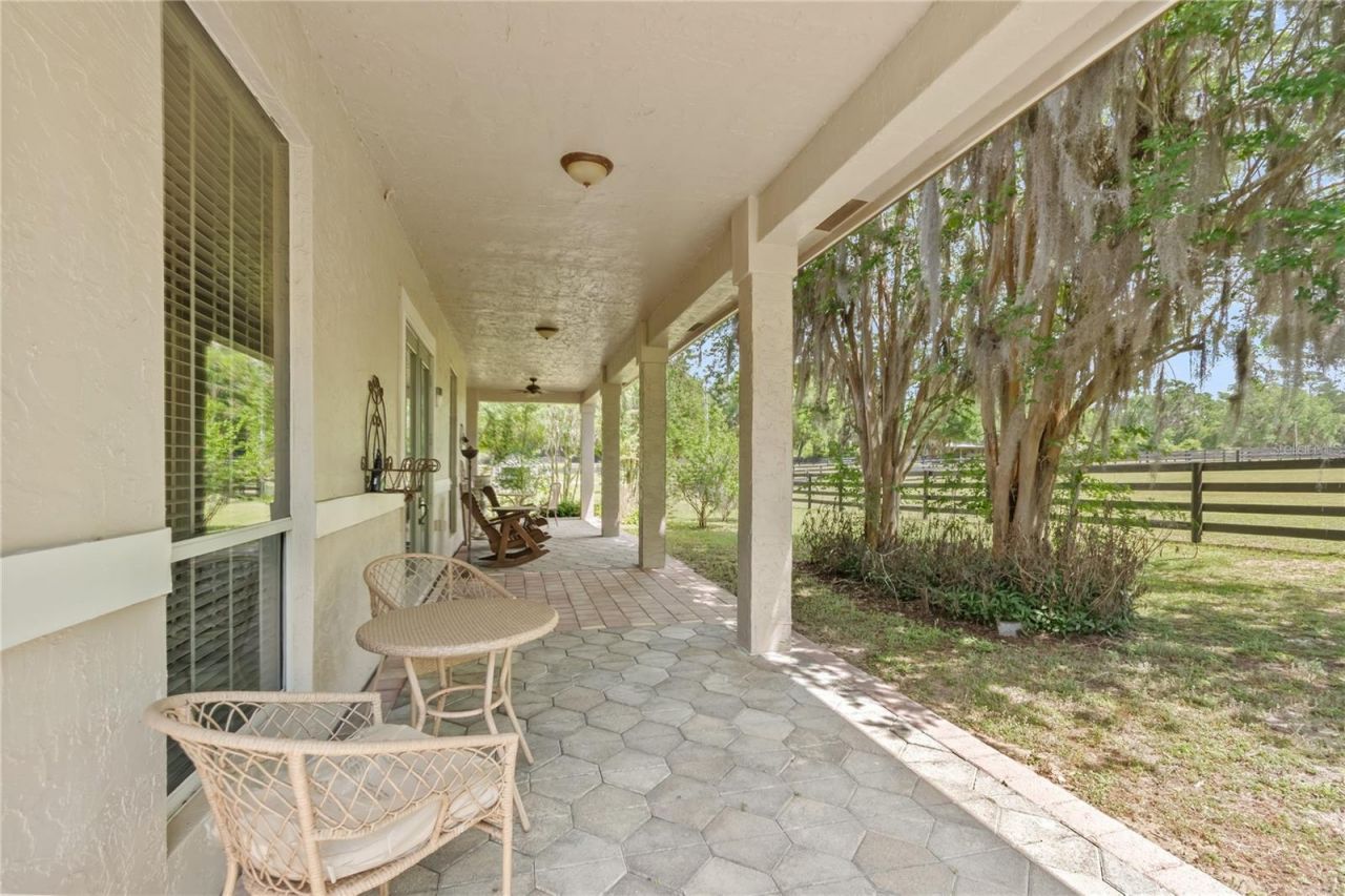 14650 NW 160th Avenue, Williston, FL 32696 Photo