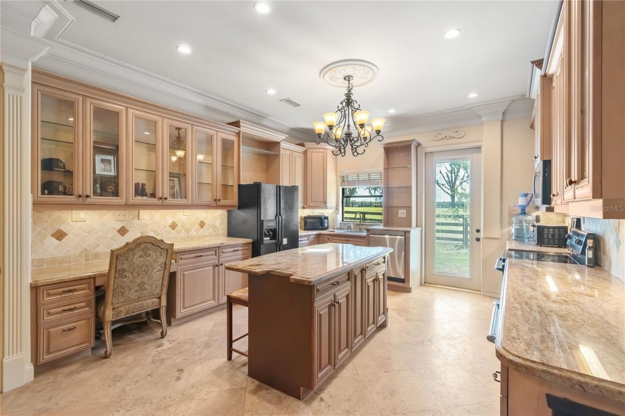 14650 NW 160th Avenue, Williston, FL 32696 Photo