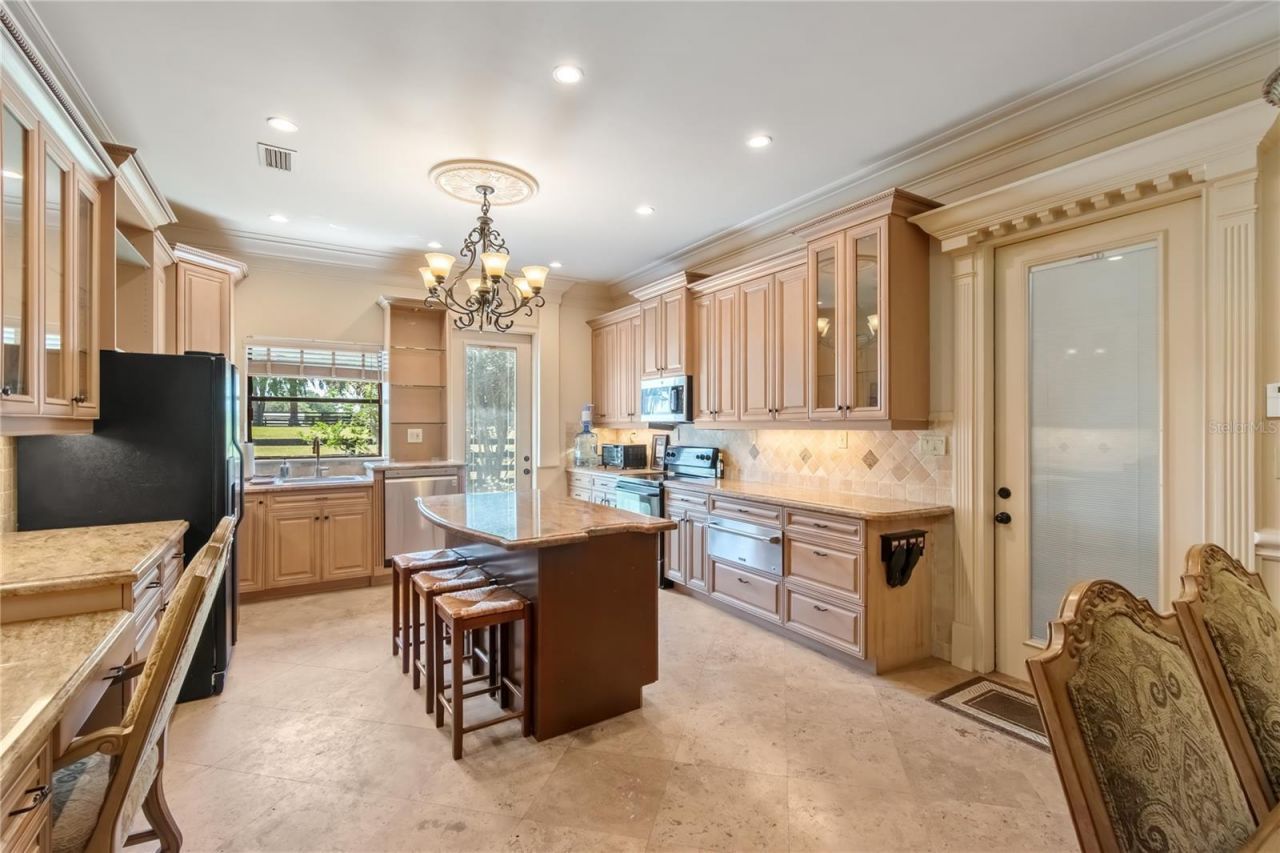 14650 NW 160th Avenue, Williston, FL 32696 Photo