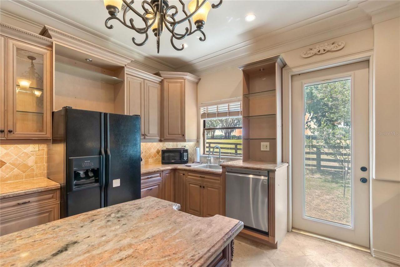 14650 NW 160th Avenue, Williston, FL 32696 Photo