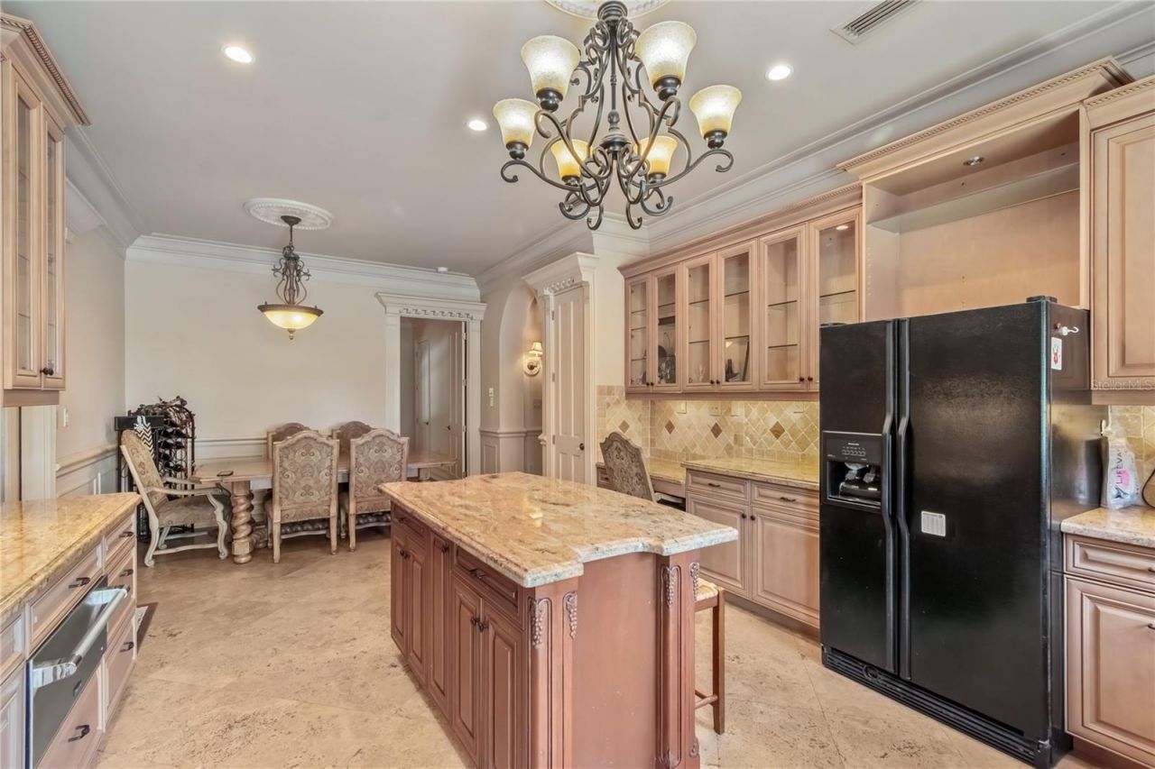 14650 NW 160th Avenue, Williston, FL 32696 Photo