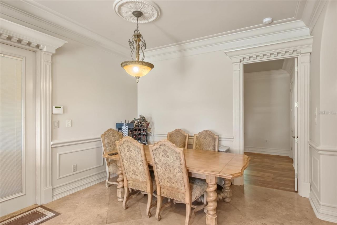 14650 NW 160th Avenue, Williston, FL 32696 Photo