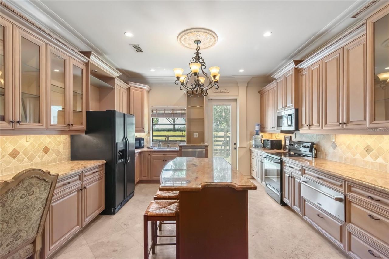 14650 NW 160th Avenue, Williston, FL 32696 Photo