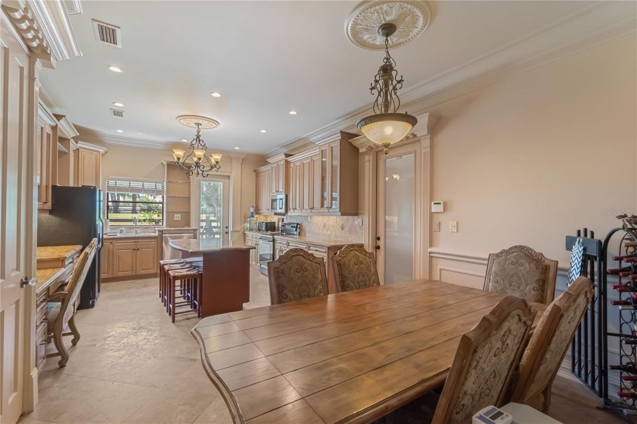 14650 NW 160th Avenue, Williston, FL 32696 Photo