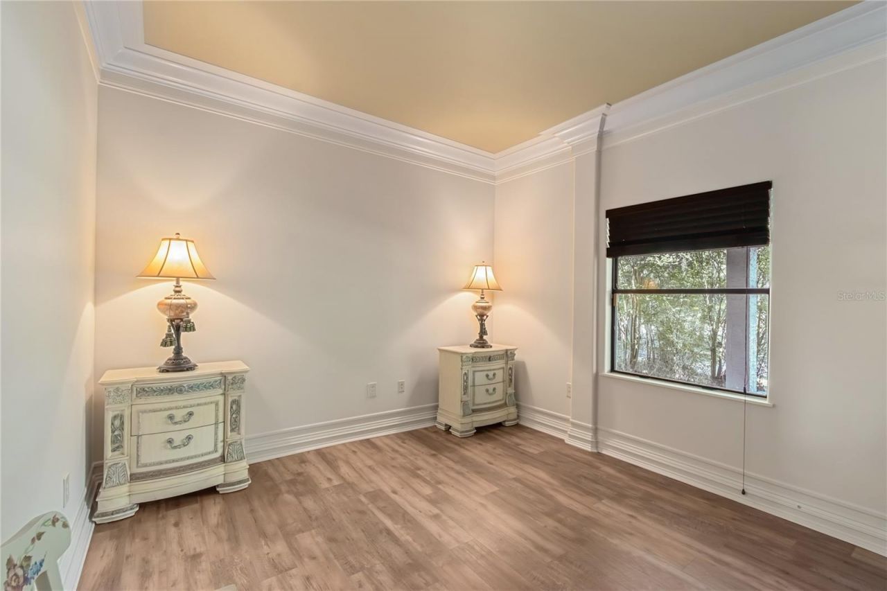 14650 NW 160th Avenue, Williston, FL 32696 Photo