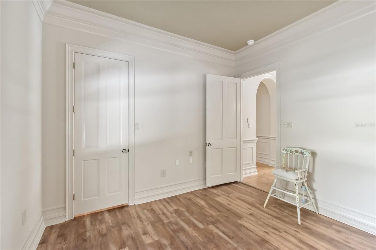 14650 NW 160th Avenue, Williston, FL 32696 Photo