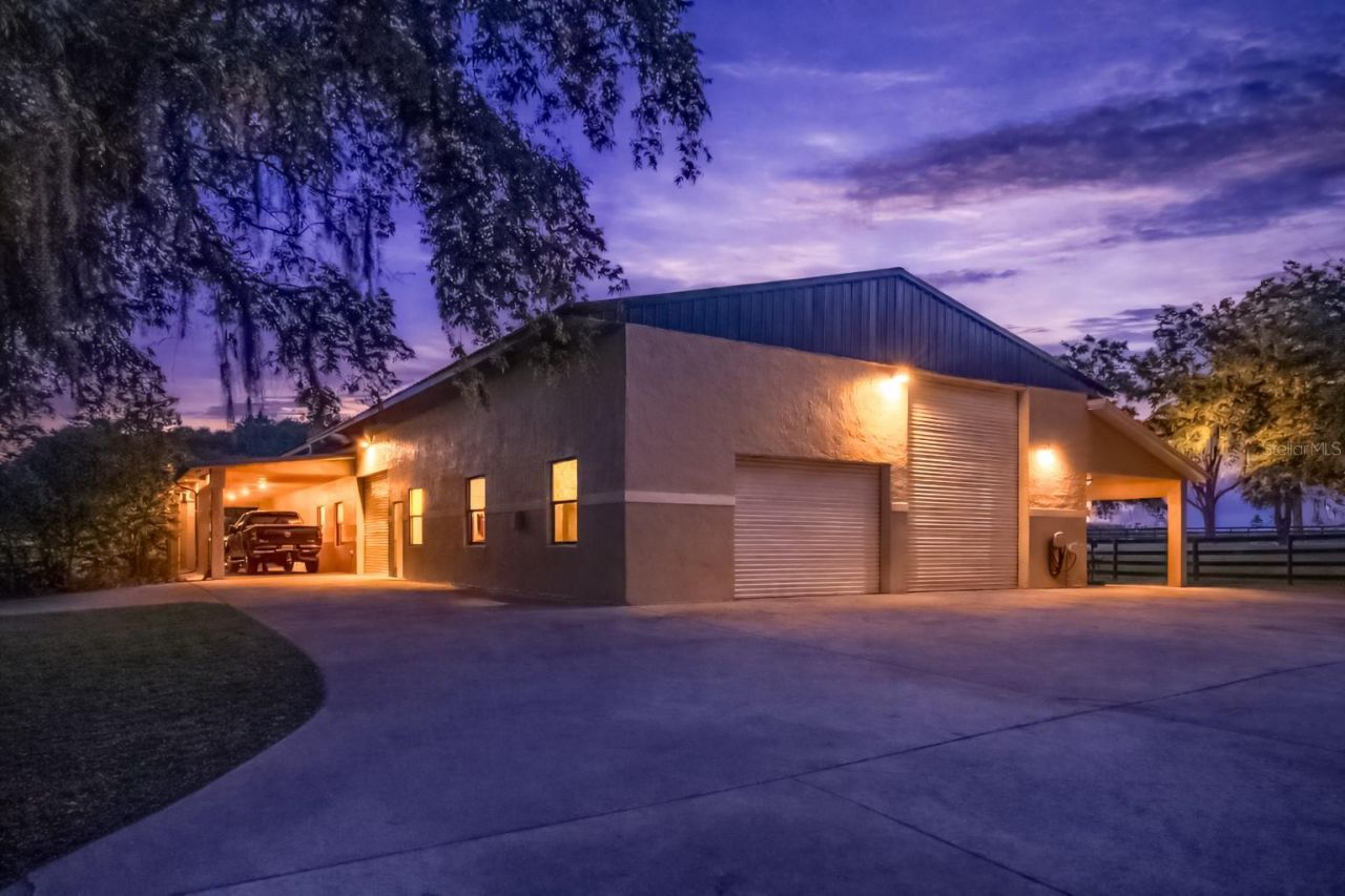 14650 NW 160th Avenue, Williston, FL 32696 Photo