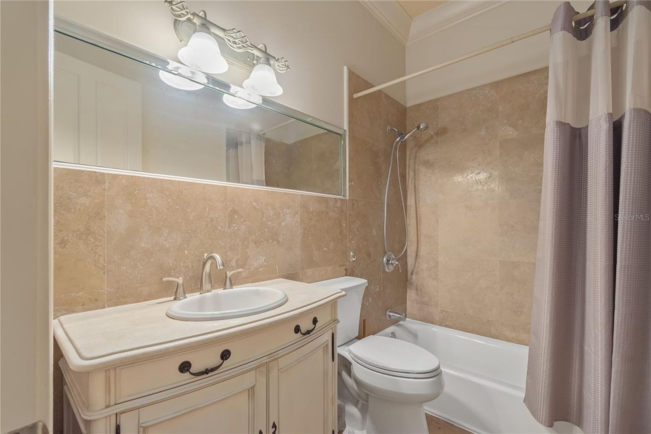 14650 NW 160th Avenue, Williston, FL 32696 Photo