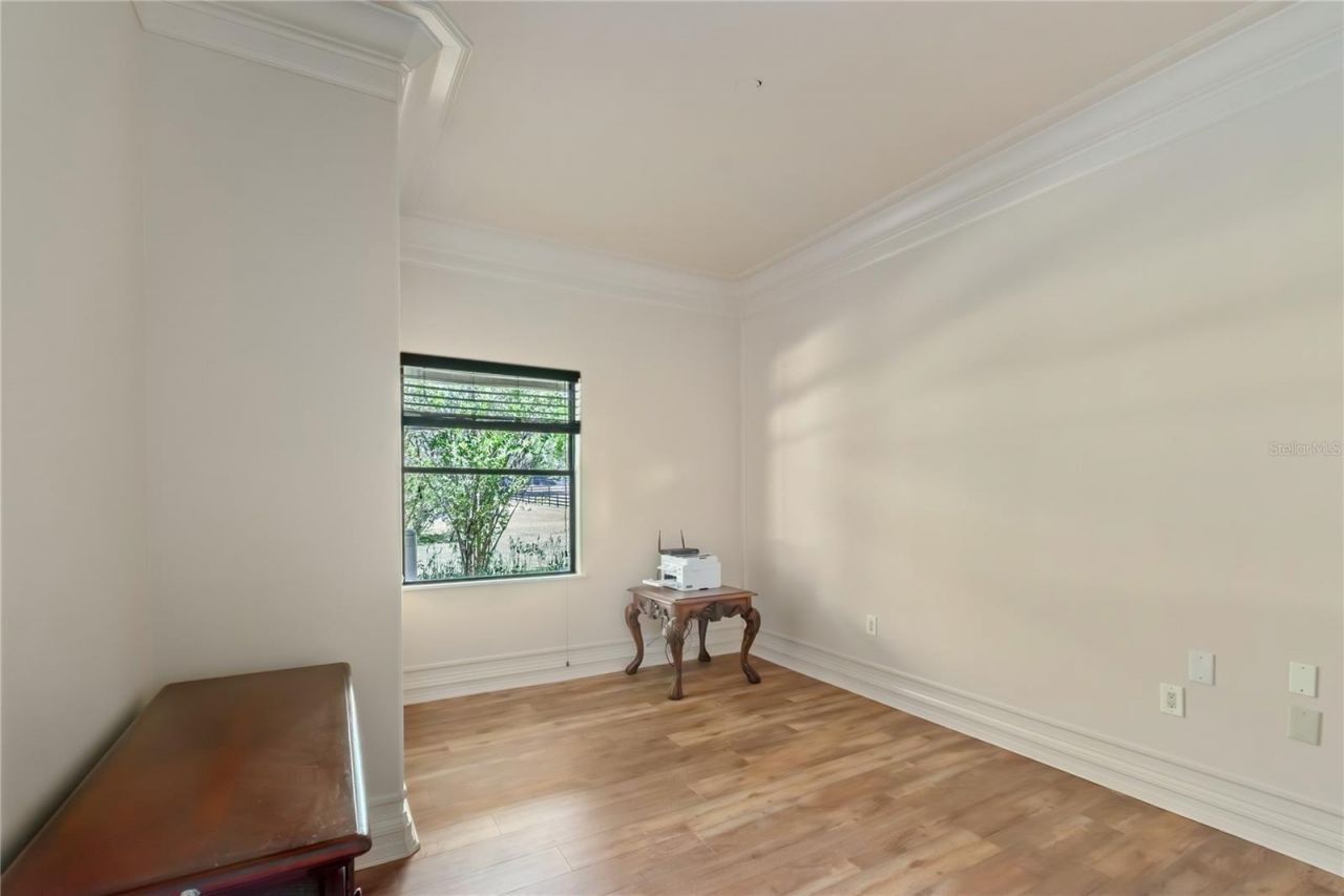 14650 NW 160th Avenue, Williston, FL 32696 Photo