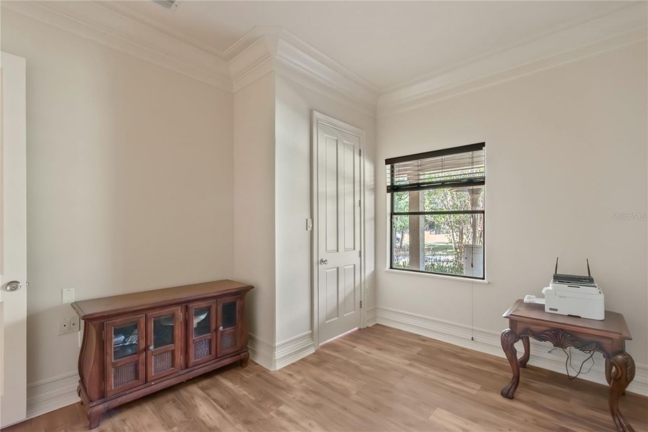 14650 NW 160th Avenue, Williston, FL 32696 Photo