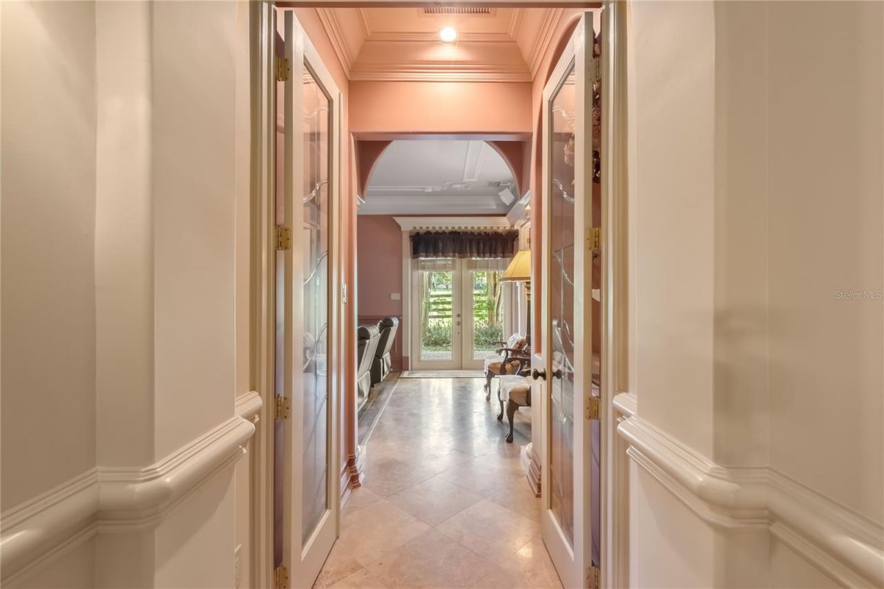 14650 NW 160th Avenue, Williston, FL 32696 Photo