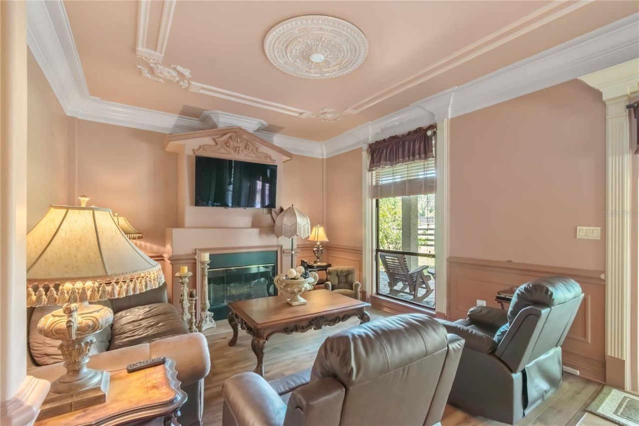 14650 NW 160th Avenue, Williston, FL 32696 Photo