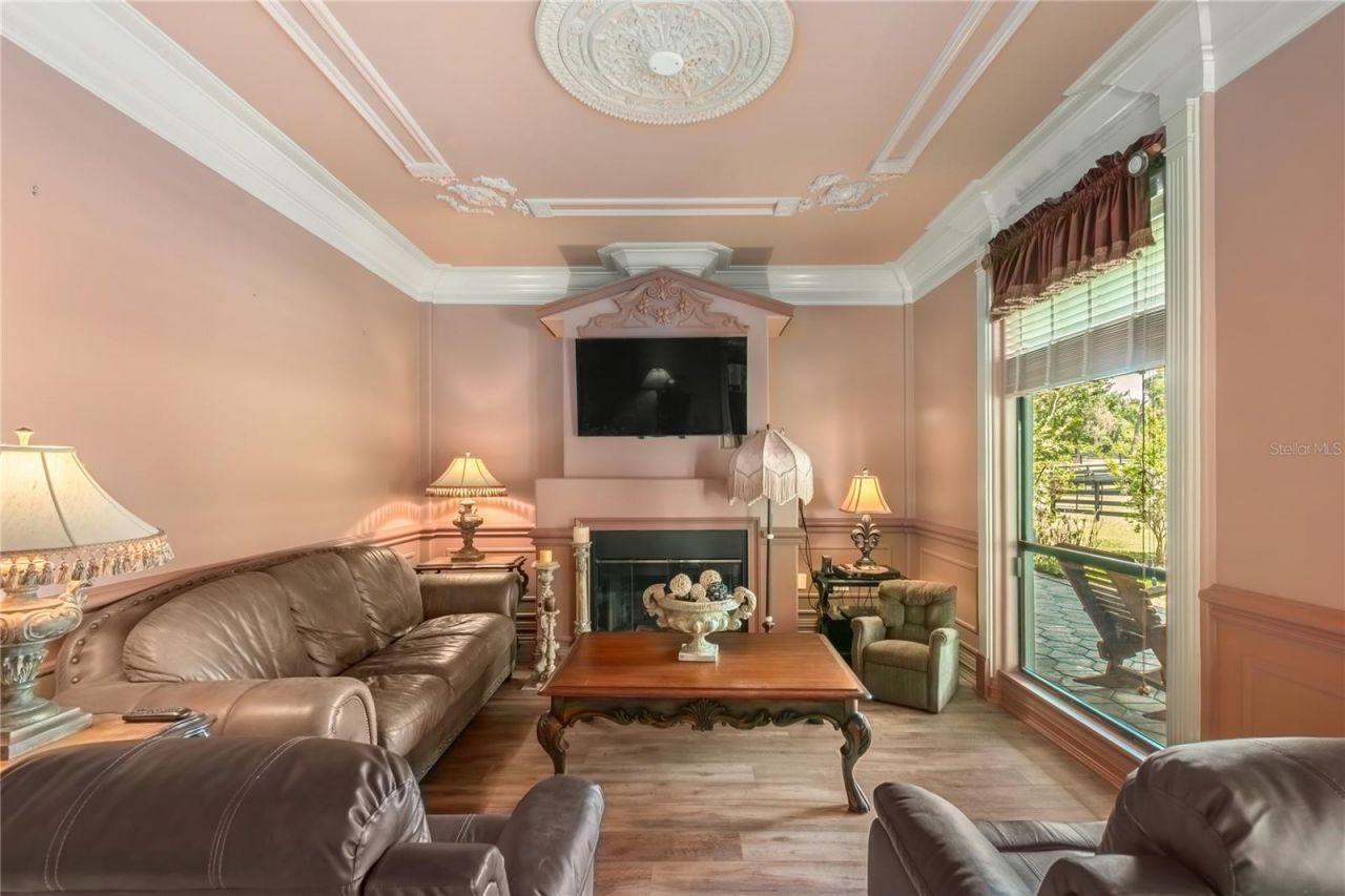 14650 NW 160th Avenue, Williston, FL 32696 Photo