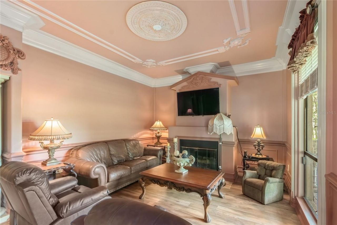 14650 NW 160th Avenue, Williston, FL 32696 Photo