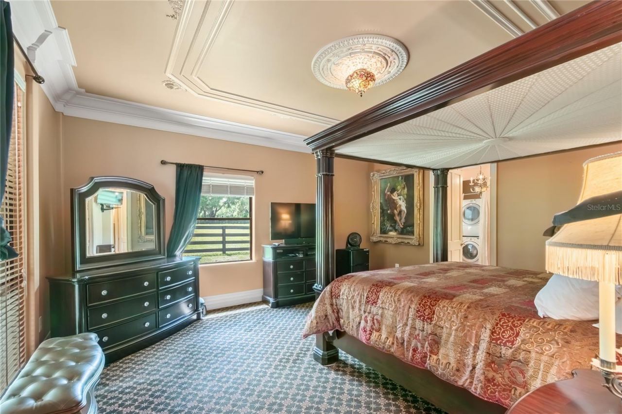 14650 NW 160th Avenue, Williston, FL 32696 Photo