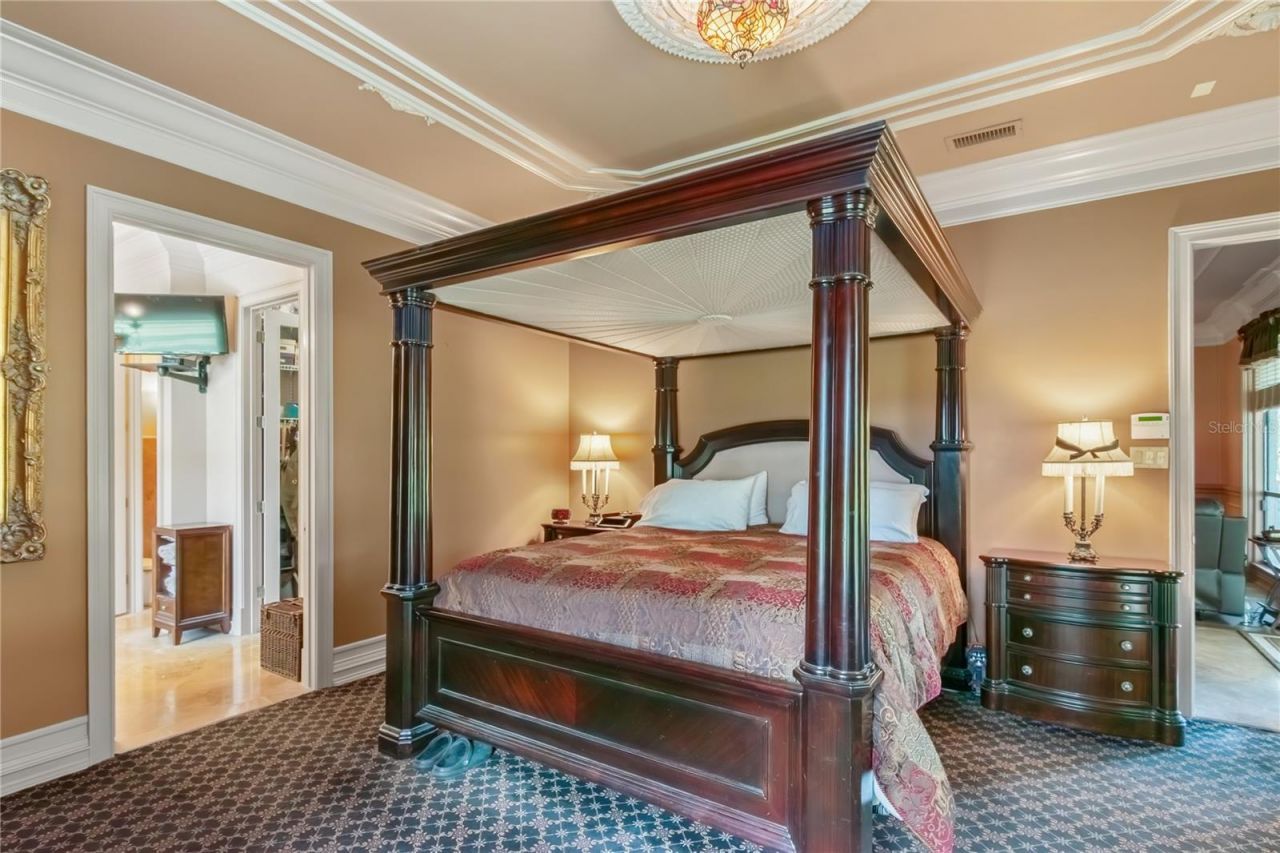 14650 NW 160th Avenue, Williston, FL 32696 Photo