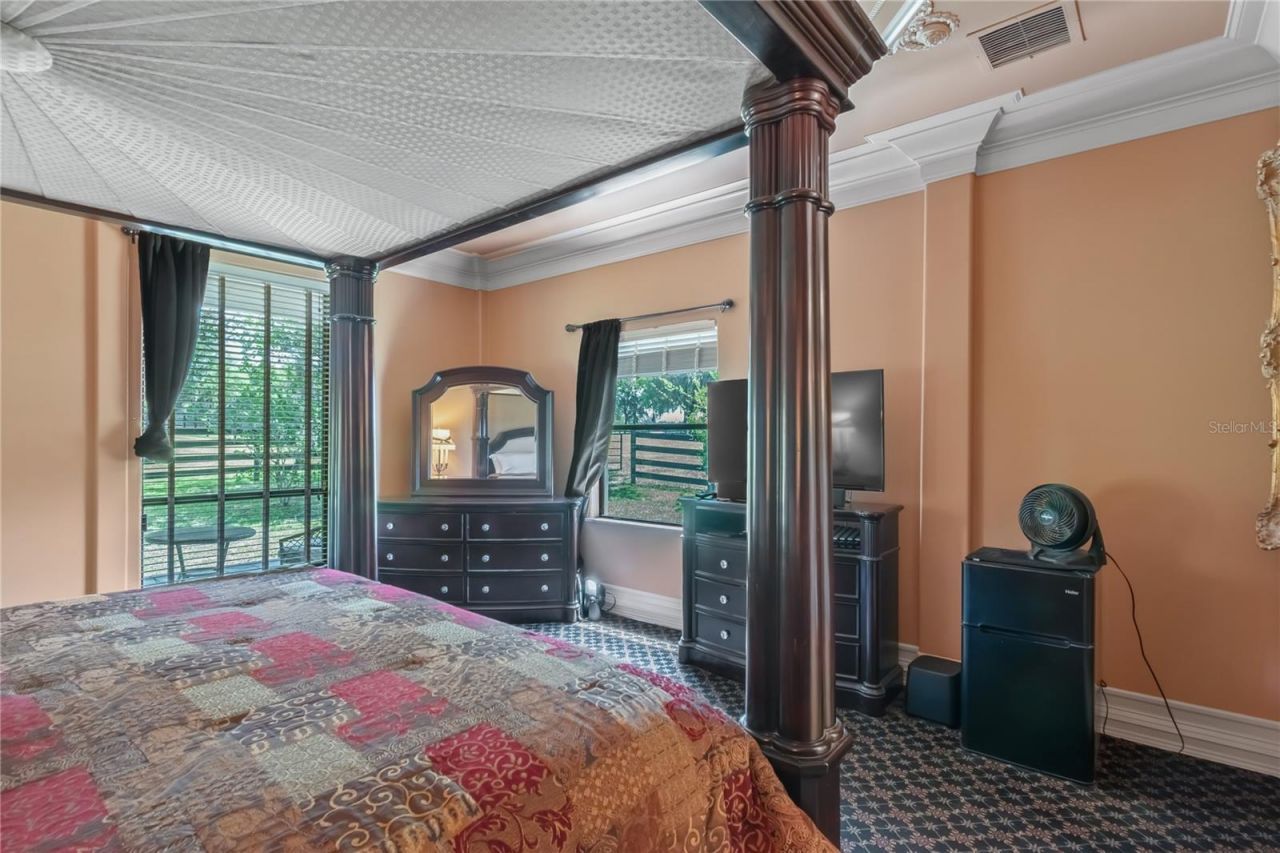 14650 NW 160th Avenue, Williston, FL 32696 Photo