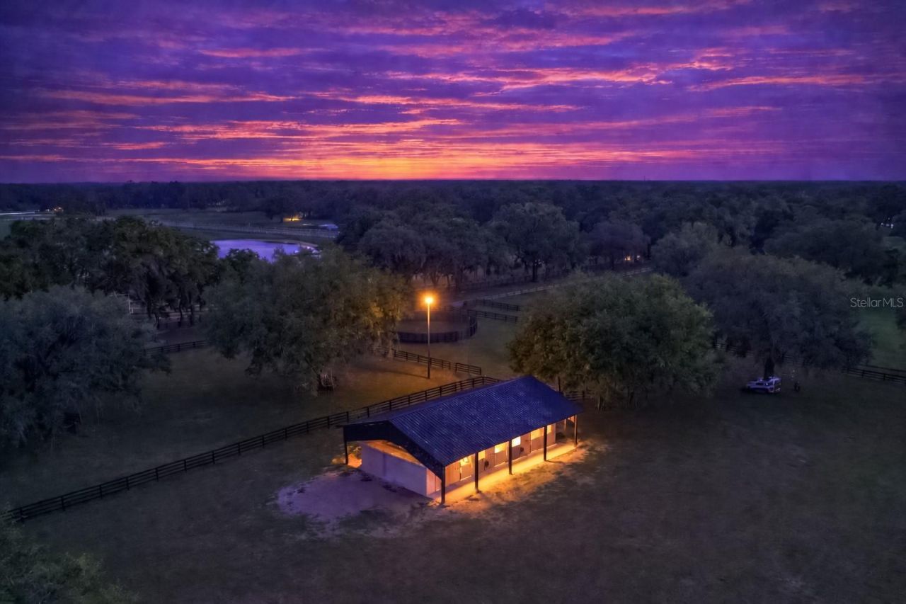 14650 NW 160th Avenue, Williston, FL 32696 Photo