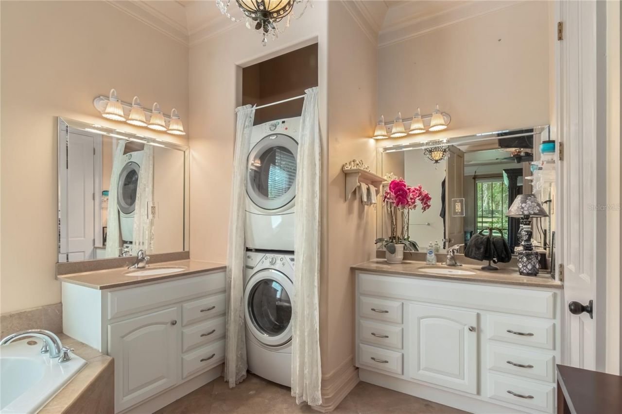 14650 NW 160th Avenue, Williston, FL 32696 Photo