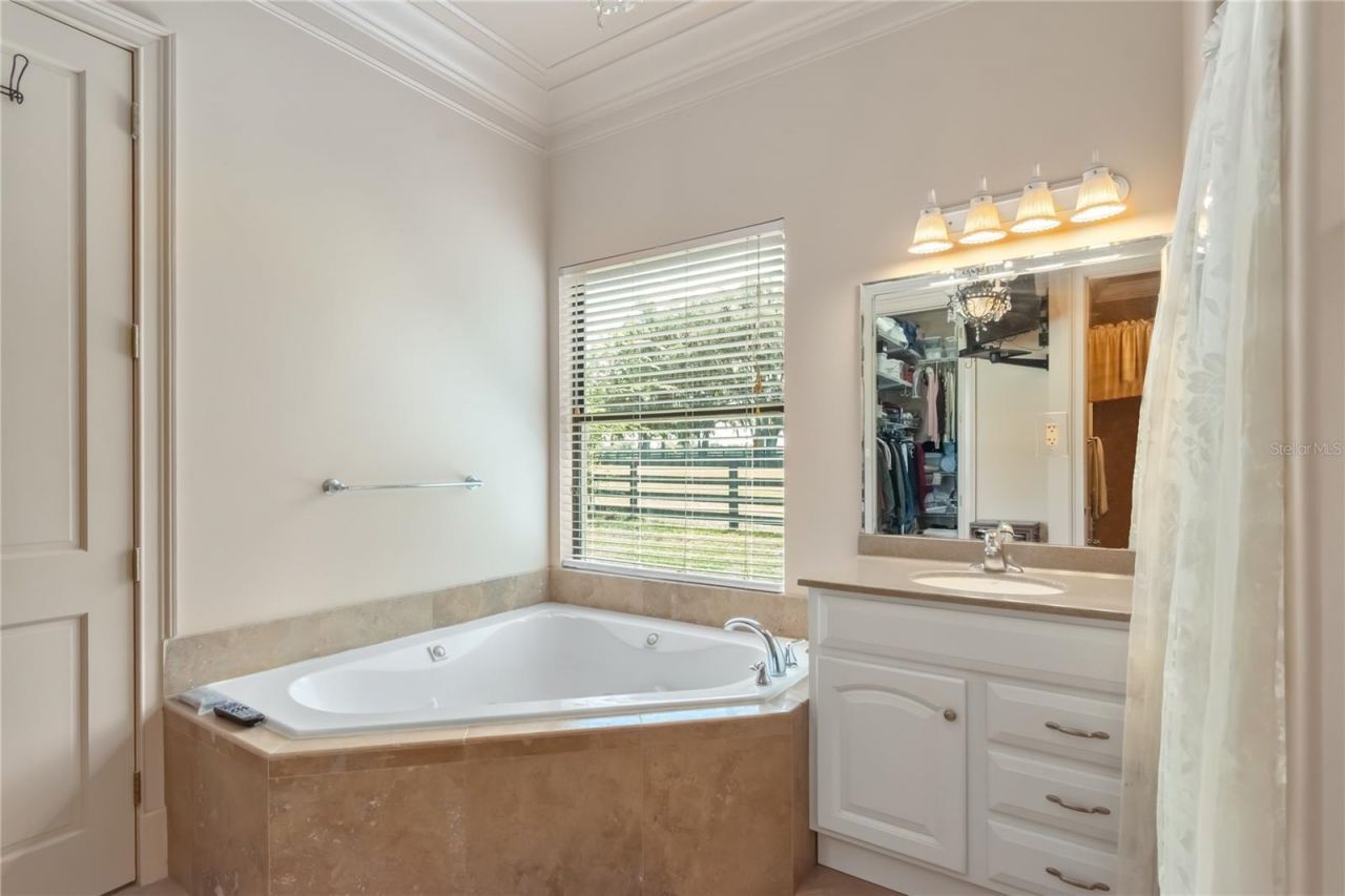 14650 NW 160th Avenue, Williston, FL 32696 Photo