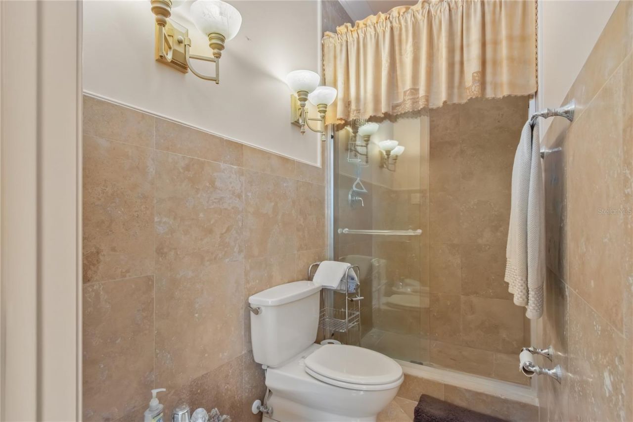 14650 NW 160th Avenue, Williston, FL 32696 Photo