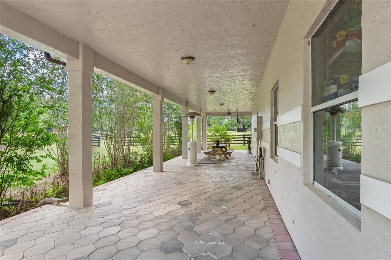 14650 NW 160th Avenue, Williston, FL 32696 Photo