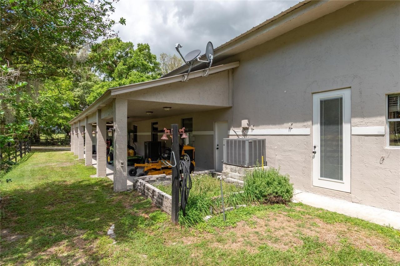 14650 NW 160th Avenue, Williston, FL 32696 Photo