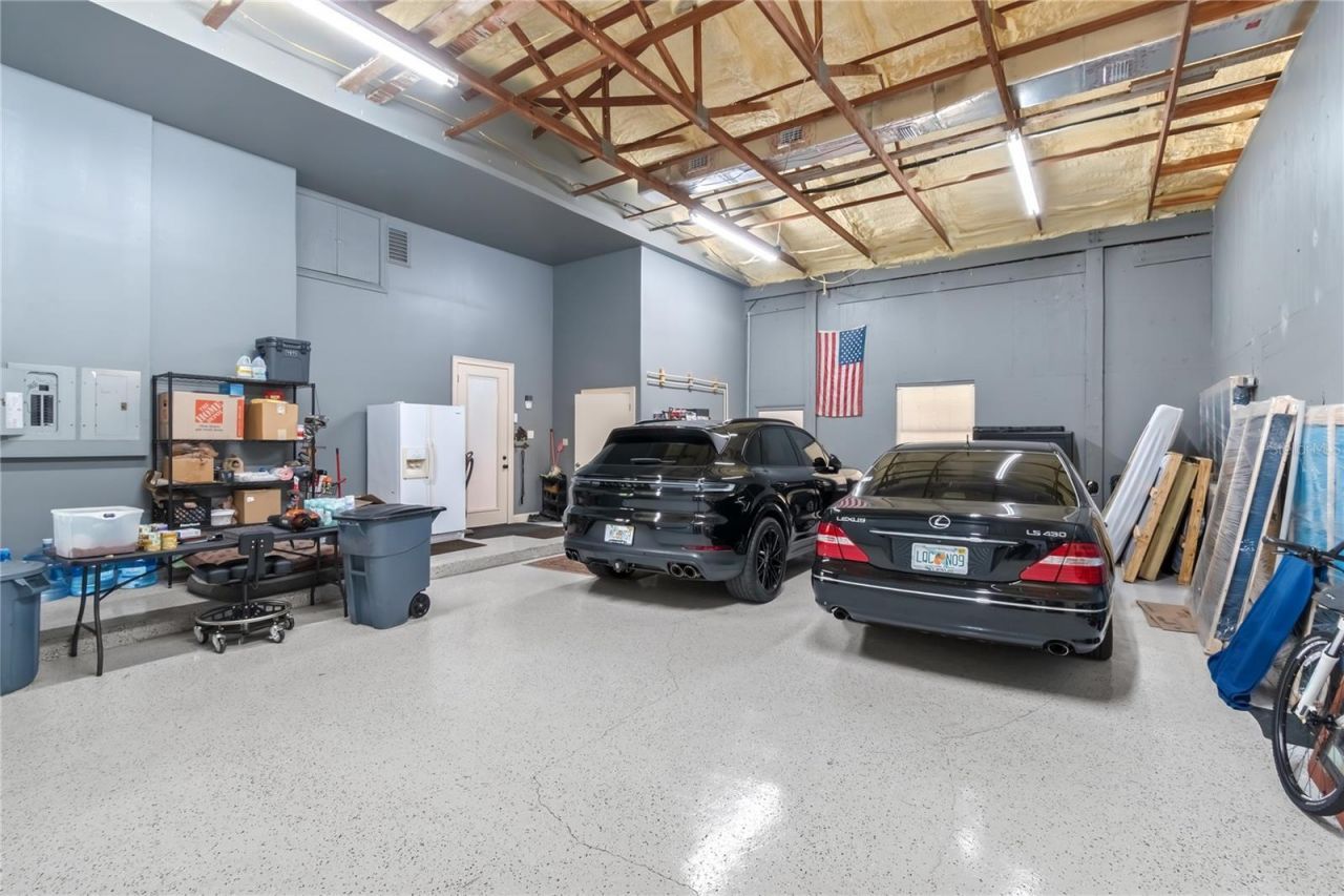 14650 NW 160th Avenue, Williston, FL 32696 Photo