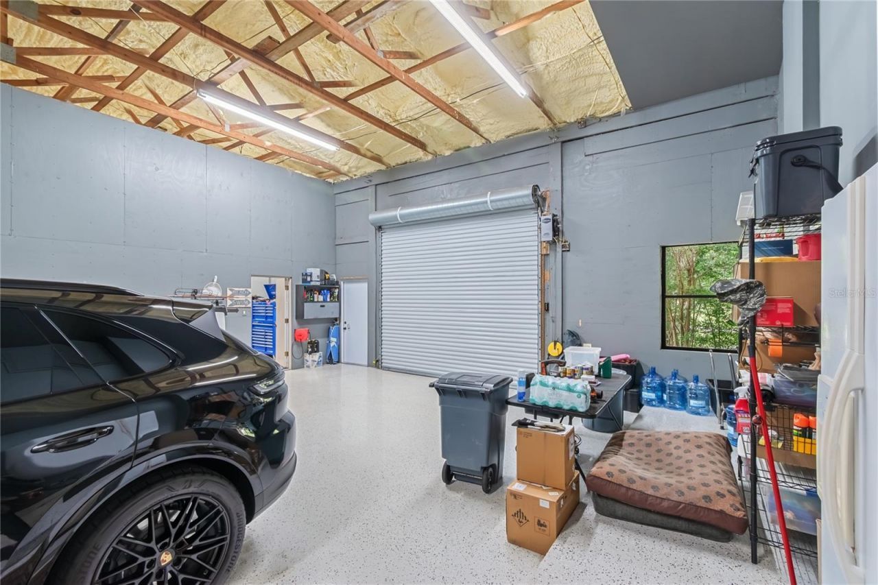 14650 NW 160th Avenue, Williston, FL 32696 Photo