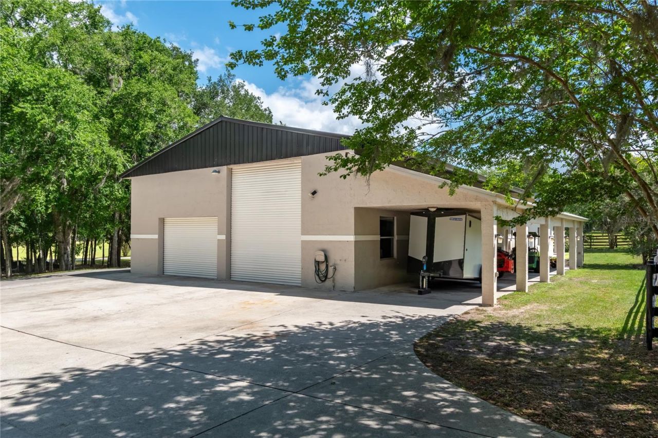 14650 NW 160th Avenue, Williston, FL 32696 Photo