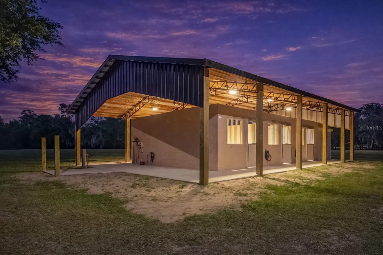 14650 NW 160th Avenue, Williston, FL 32696 Photo