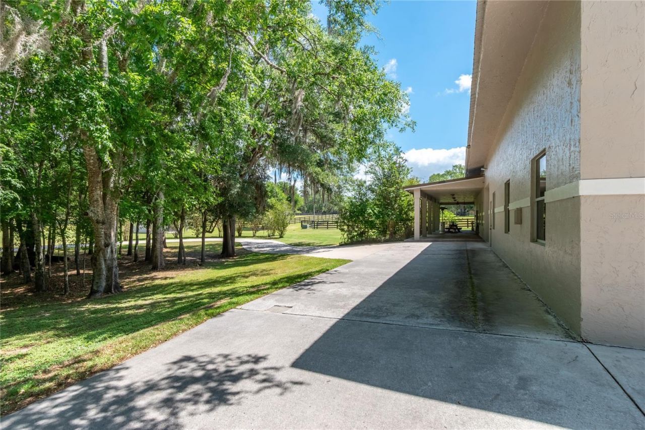 14650 NW 160th Avenue, Williston, FL 32696 Photo