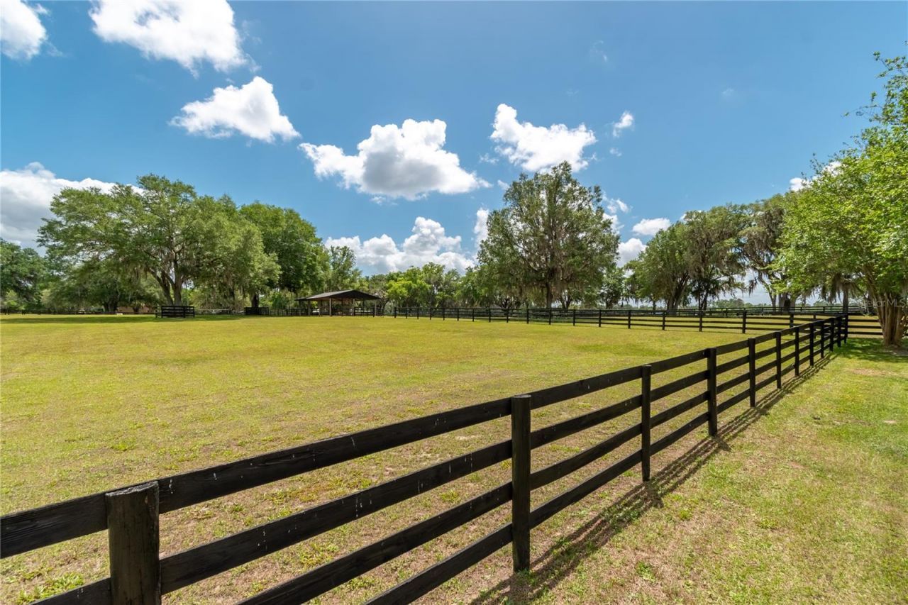 14650 NW 160th Avenue, Williston, FL 32696 Photo