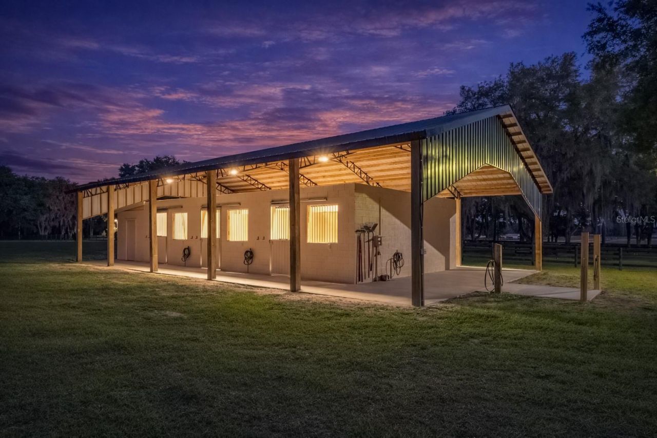 14650 NW 160th Avenue, Williston, FL 32696 Photo