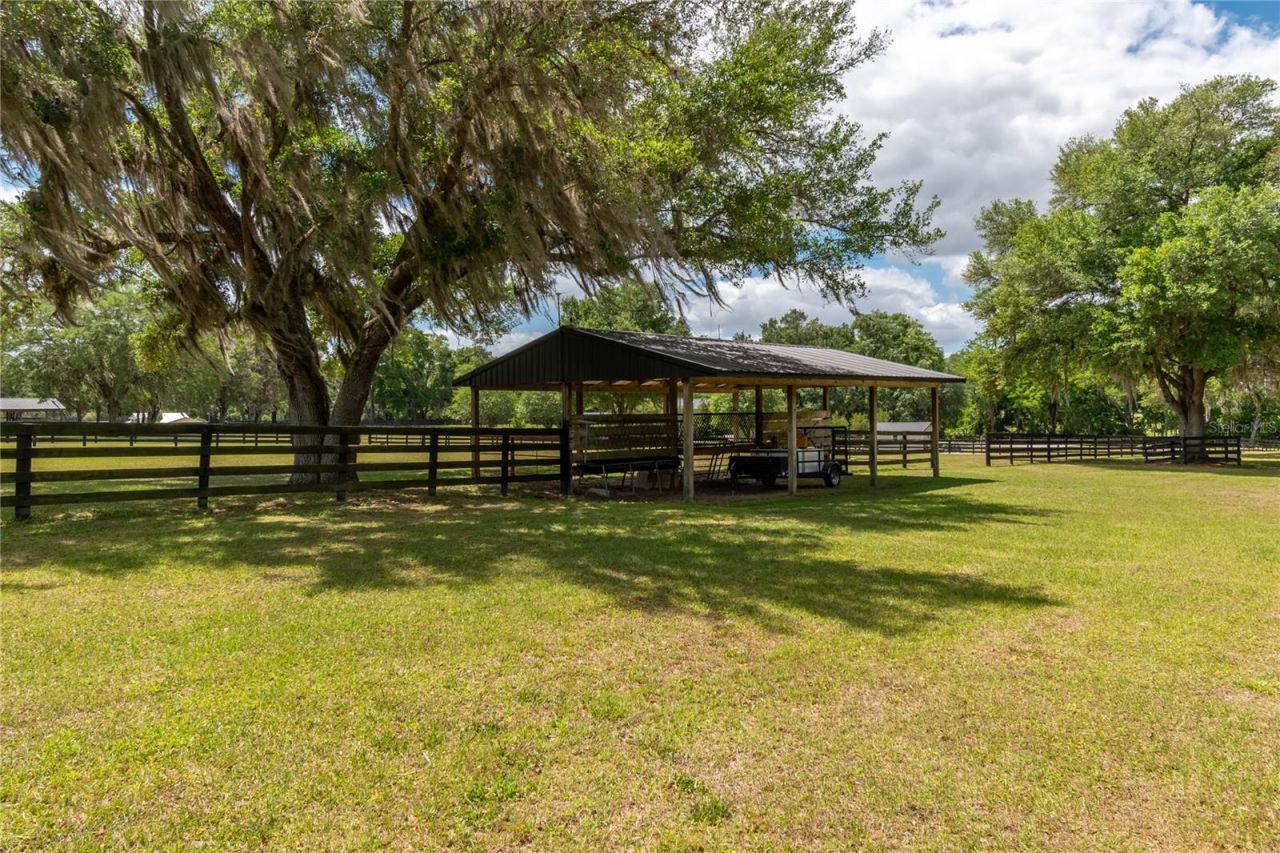 14650 NW 160th Avenue, Williston, FL 32696 Photo