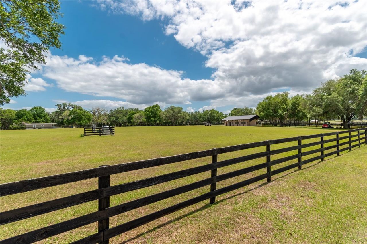 14650 NW 160th Avenue, Williston, FL 32696 Photo