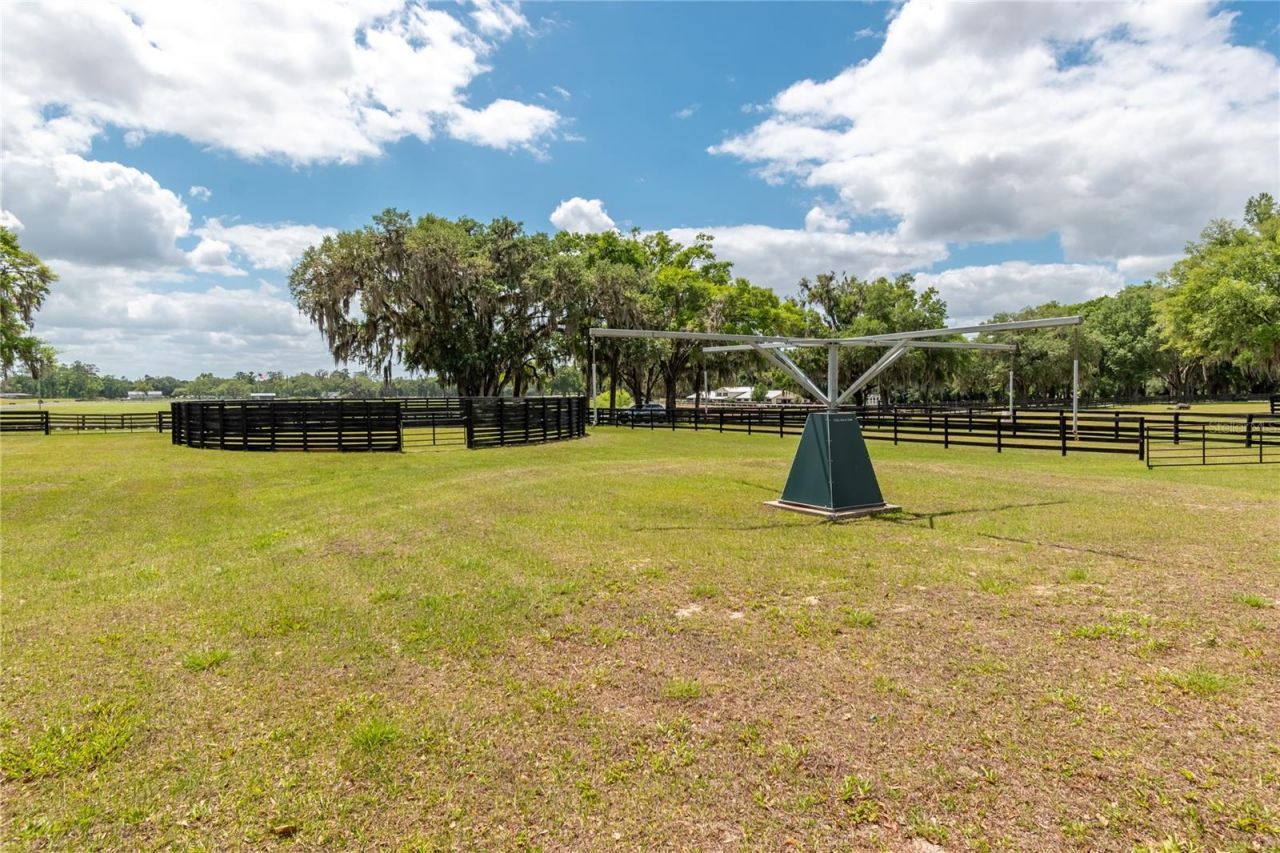 14650 NW 160th Avenue, Williston, FL 32696 Photo