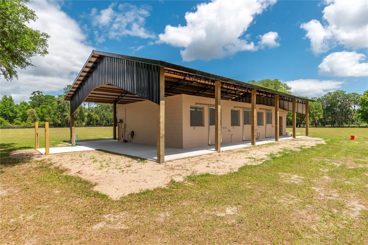 14650 NW 160th Avenue, Williston, FL 32696 Photo