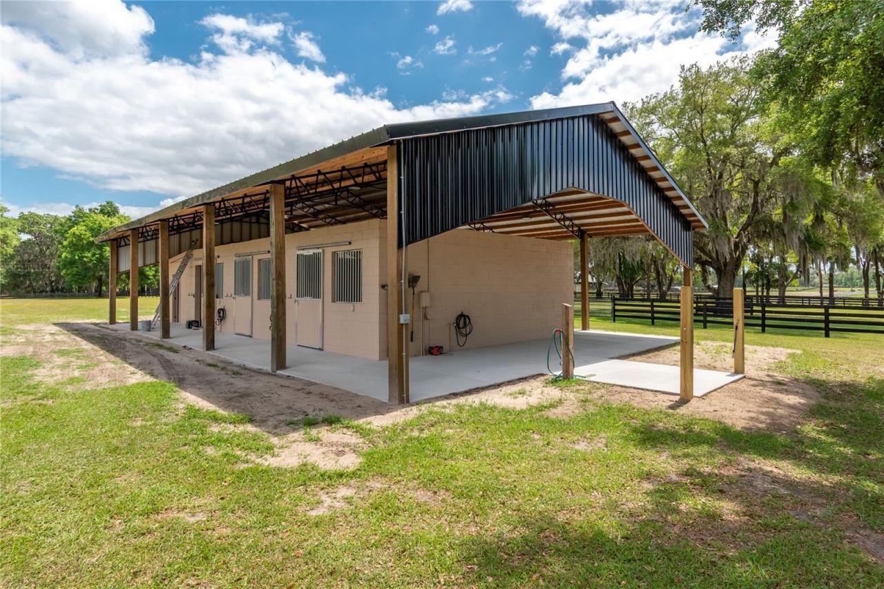 14650 NW 160th Avenue, Williston, FL 32696 Photo