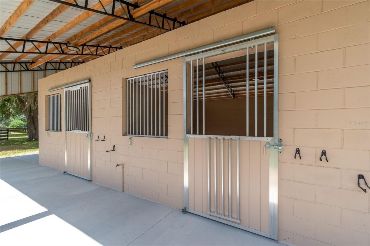 14650 NW 160th Avenue, Williston, FL 32696 Photo