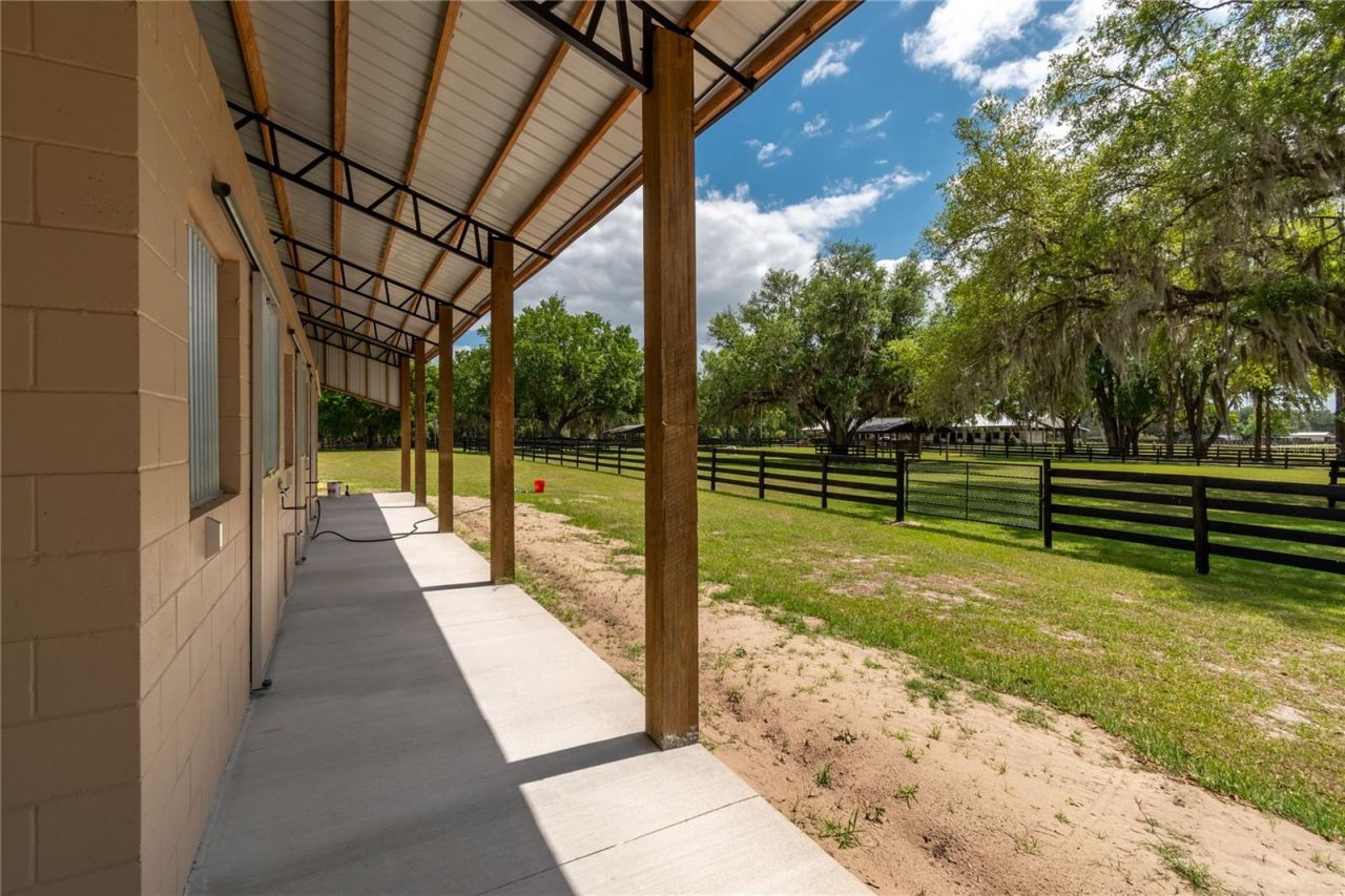 14650 NW 160th Avenue, Williston, FL 32696 Photo