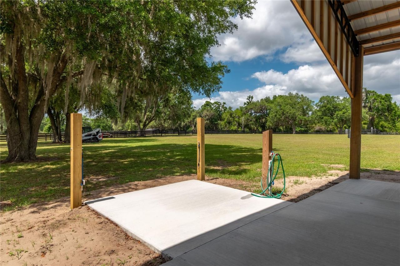 14650 NW 160th Avenue, Williston, FL 32696 Photo