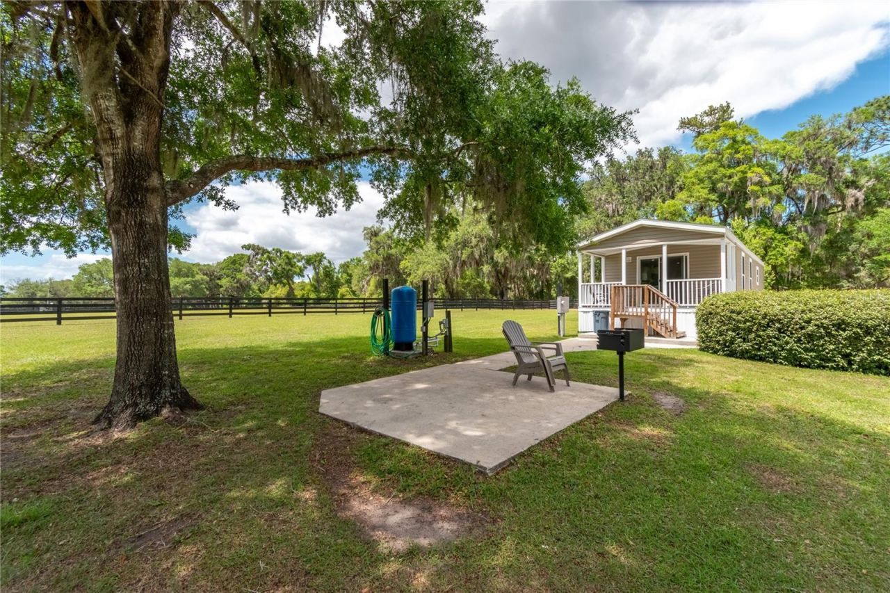 14650 NW 160th Avenue, Williston, FL 32696 Photo