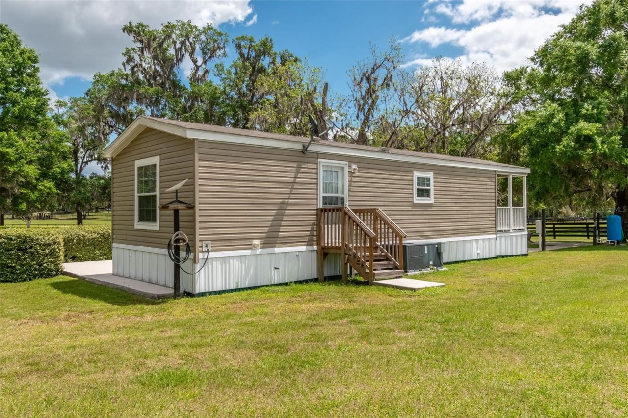 14650 NW 160th Avenue, Williston, FL 32696 Photo